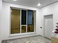 Отдельный дом · 3 комнаты · 90 м² · 7.5 сот., мкр Нуршуак, Шатыркол 80 за 33 млн ₸ в Шымкенте, Абайский р-н — фото 25