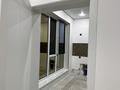 Отдельный дом · 3 комнаты · 90 м² · 7.5 сот., мкр Нуршуак, Шатыркол 80 за 33 млн ₸ в Шымкенте, Абайский р-н — фото 27