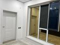 Отдельный дом · 3 комнаты · 90 м² · 7.5 сот., мкр Нуршуак, Шатыркол 80 за 33 млн ₸ в Шымкенте, Абайский р-н — фото 29