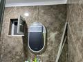 Отдельный дом · 3 комнаты · 90 м² · 7.5 сот., мкр Нуршуак, Шатыркол 80 за 33 млн ₸ в Шымкенте, Абайский р-н — фото 30