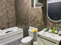 Отдельный дом · 3 комнаты · 90 м² · 7.5 сот., мкр Нуршуак, Шатыркол 80 за 33 млн ₸ в Шымкенте, Абайский р-н — фото 31