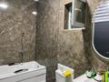 Отдельный дом · 3 комнаты · 90 м² · 7.5 сот., мкр Нуршуак, Шатыркол 80 за 33 млн ₸ в Шымкенте, Абайский р-н — фото 32