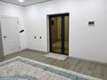 Отдельный дом · 3 комнаты · 90 м² · 7.5 сот., мкр Нуршуак, Шатыркол 80 за 33 млн ₸ в Шымкенте, Абайский р-н — фото 34