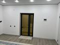 Отдельный дом · 3 комнаты · 90 м² · 7.5 сот., мкр Нуршуак, Шатыркол 80 за 33 млн ₸ в Шымкенте, Абайский р-н — фото 35