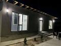 Отдельный дом · 3 комнаты · 90 м² · 7.5 сот., мкр Нуршуак, Шатыркол 80 за 33 млн ₸ в Шымкенте, Абайский р-н — фото 36