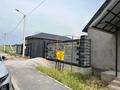 Отдельный дом · 3 комнаты · 90 м² · 7.5 сот., мкр Нуршуак, Шатыркол 80 за 33 млн ₸ в Шымкенте, Абайский р-н — фото 4