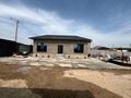Отдельный дом · 3 комнаты · 90 м² · 7.5 сот., мкр Нуршуак, Шатыркол 80 за 33 млн ₸ в Шымкенте, Абайский р-н — фото 8