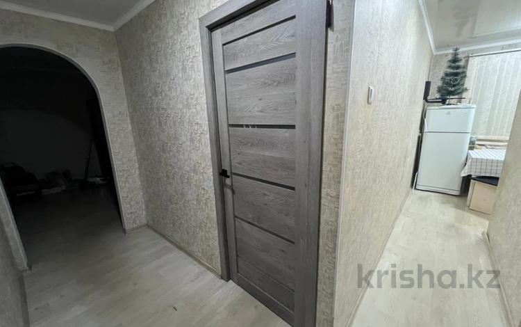 2-комнатная квартира · 46 м² · 1/5 этаж, мкр Новый Город, Ержанова за 15.5 млн ₸ в Караганде, Казыбек би р-н — фото 2