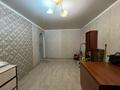 2-комнатная квартира · 46 м² · 1/5 этаж, мкр Новый Город, Ержанова за 15.5 млн ₸ в Караганде, Казыбек би р-н — фото 4