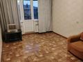 2-комнатная квартира · 46 м² · 5/5 этаж, 342 квартал 15 — Детский сад, школа, магазин Радуга, рынок Мереке за 130 000 ₸ в Семее