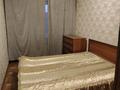 2-комнатная квартира · 46 м² · 5/5 этаж, 342 квартал 15 — Детский сад, школа, магазин Радуга, рынок Мереке за 130 000 ₸ в Семее — фото 3