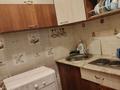 2-комнатная квартира · 46 м² · 5/5 этаж, 342 квартал 15 — Детский сад, школа, магазин Радуга, рынок Мереке за 130 000 ₸ в Семее — фото 4