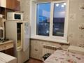 2-комнатная квартира · 46 м² · 5/5 этаж, 342 квартал 15 — Детский сад, школа, магазин Радуга, рынок Мереке за 130 000 ₸ в Семее — фото 5