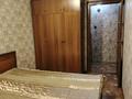 2-комнатная квартира · 46 м² · 5/5 этаж, 342 квартал 15 — Детский сад, школа, магазин Радуга, рынок Мереке за 130 000 ₸ в Семее — фото 6