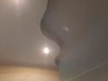 4-бөлмелі пәтер · 80 м² · 8/12 қабат, Жастар 39/1, бағасы: 30.5 млн ₸ в Усть-Каменогорске — фото 2