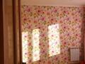 4-бөлмелі пәтер · 80 м² · 8/12 қабат, Жастар 39/1, бағасы: 30.5 млн ₸ в Усть-Каменогорске — фото 8