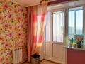 4-бөлмелі пәтер · 80 м² · 8/12 қабат, Жастар 39/1, бағасы: 30.5 млн ₸ в Усть-Каменогорске — фото 9