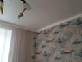 4-бөлмелі пәтер · 80 м² · 8/12 қабат, Жастар 39/1, бағасы: 30.5 млн ₸ в Усть-Каменогорске — фото 10