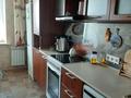 4-бөлмелі пәтер · 80 м² · 8/12 қабат, Жастар 39/1, бағасы: 30.5 млн ₸ в Усть-Каменогорске — фото 12
