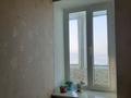 4-бөлмелі пәтер · 80 м² · 8/12 қабат, Жастар 39/1, бағасы: 30.5 млн ₸ в Усть-Каменогорске — фото 13