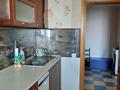 4-бөлмелі пәтер · 80 м² · 8/12 қабат, Жастар 39/1, бағасы: 30.5 млн ₸ в Усть-Каменогорске — фото 14