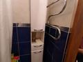 4-бөлмелі пәтер · 80 м² · 8/12 қабат, Жастар 39/1, бағасы: 30.5 млн ₸ в Усть-Каменогорске — фото 15