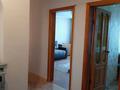 4-бөлмелі пәтер · 80 м² · 8/12 қабат, Жастар 39/1, бағасы: 30.5 млн ₸ в Усть-Каменогорске — фото 4