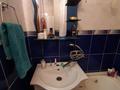 4-бөлмелі пәтер · 80 м² · 8/12 қабат, Жастар 39/1, бағасы: 30.5 млн ₸ в Усть-Каменогорске — фото 16