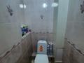 4-бөлмелі пәтер · 80 м² · 8/12 қабат, Жастар 39/1, бағасы: 30.5 млн ₸ в Усть-Каменогорске — фото 17