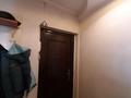 4-бөлмелі пәтер · 80 м² · 8/12 қабат, Жастар 39/1, бағасы: 30.5 млн ₸ в Усть-Каменогорске — фото 18