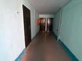 4-бөлмелі пәтер · 80 м² · 8/12 қабат, Жастар 39/1, бағасы: 30.5 млн ₸ в Усть-Каменогорске — фото 19