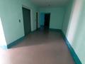 4-бөлмелі пәтер · 80 м² · 8/12 қабат, Жастар 39/1, бағасы: 30.5 млн ₸ в Усть-Каменогорске — фото 20