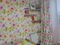 4-бөлмелі пәтер · 80 м² · 8/12 қабат, Жастар 39/1, бағасы: 30.5 млн ₸ в Усть-Каменогорске — фото 21