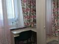 4-бөлмелі пәтер · 80 м² · 8/12 қабат, Жастар 39/1, бағасы: 30.5 млн ₸ в Усть-Каменогорске — фото 22