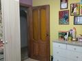 4-бөлмелі пәтер · 80 м² · 8/12 қабат, Жастар 39/1, бағасы: 30.5 млн ₸ в Усть-Каменогорске — фото 23