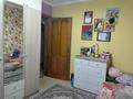 4-бөлмелі пәтер · 80 м² · 8/12 қабат, Жастар 39/1, бағасы: 30.5 млн ₸ в Усть-Каменогорске — фото 24