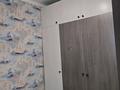 4-бөлмелі пәтер · 80 м² · 8/12 қабат, Жастар 39/1, бағасы: 30.5 млн ₸ в Усть-Каменогорске — фото 26