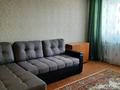 4-бөлмелі пәтер · 80 м² · 8/12 қабат, Жастар 39/1, бағасы: 30.5 млн ₸ в Усть-Каменогорске