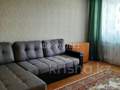 4-бөлмелі пәтер · 80 м² · 8/12 қабат, Жастар 39/1, бағасы: 30.5 млн ₸ в Усть-Каменогорске