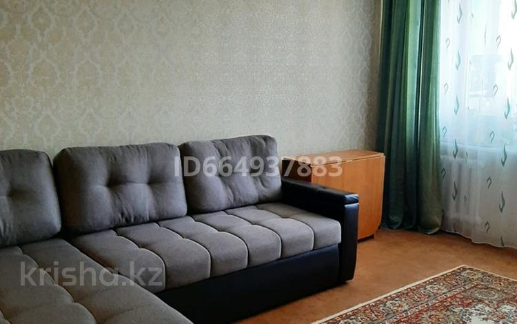 4-бөлмелі пәтер · 80 м² · 8/12 қабат, Жастар 39/1, бағасы: 30.5 млн ₸ в Усть-Каменогорске — фото 6
