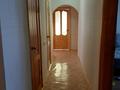 4-бөлмелі пәтер · 80 м² · 8/12 қабат, Жастар 39/1, бағасы: 30.5 млн ₸ в Усть-Каменогорске — фото 6