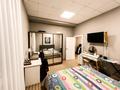2-комнатная квартира · 56.2 м² · 8/8 этаж, Кайым Мухамедханов 21 за 34 млн ₸ в Астане, Нура р-н — фото 3