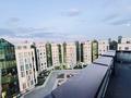 2-комнатная квартира · 56.2 м² · 8/8 этаж, Кайым Мухамедханов 21 за 34 млн ₸ в Астане, Нура р-н — фото 6