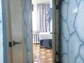 1-комнатная квартира, 32 м², 1/4 этаж посуточно, мкр №8, 8 микр 6 — Абая Алтынсарина за 10 000 〒 в Алматы, Ауэзовский р-н — фото 2