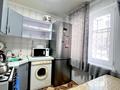1-бөлмелі пәтер · 32 м² · 1/4 қабат, мкр №8, 8 микр 6 — Абая Алтынсарина, бағасы: 13 000 ₸ в Алматы, Ауэзовский р-н — фото 6