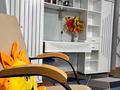 1-бөлмелі пәтер · 32 м² · 1/4 қабат, мкр №8, 8 микр 6 — Абая Алтынсарина, бағасы: 13 000 ₸ в Алматы, Ауэзовский р-н — фото 7