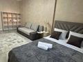 1-комнатная квартира · 40 м² · 5/10 этаж, Абикен Бектуров — Сыганак, Туран, Хан шатыр за 15 000 ₸ в Астане, Есильский р-н — фото 2