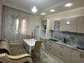 1-комнатная квартира · 40 м² · 5/10 этаж, Абикен Бектуров — Сыганак, Туран, Хан шатыр за 15 000 ₸ в Астане, Есильский р-н — фото 5