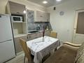 1-комнатная квартира · 40 м² · 5/10 этаж, Абикен Бектуров — Сыганак, Туран, Хан шатыр за 15 000 ₸ в Астане, Есильский р-н — фото 6