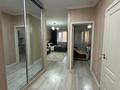 1-комнатная квартира · 40 м² · 5/10 этаж, Абикен Бектуров — Сыганак, Туран, Хан шатыр за 15 000 ₸ в Астане, Есильский р-н — фото 7